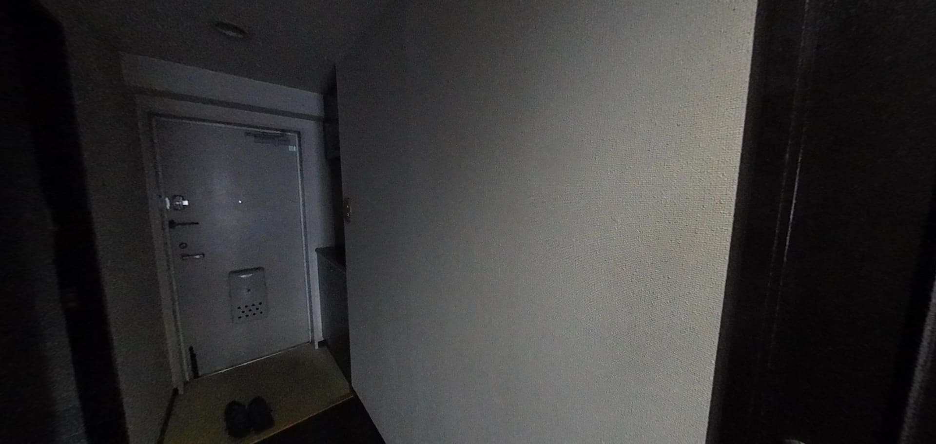 Vol.107 暖かさと利便性を求めセカンドライフを充実させる家